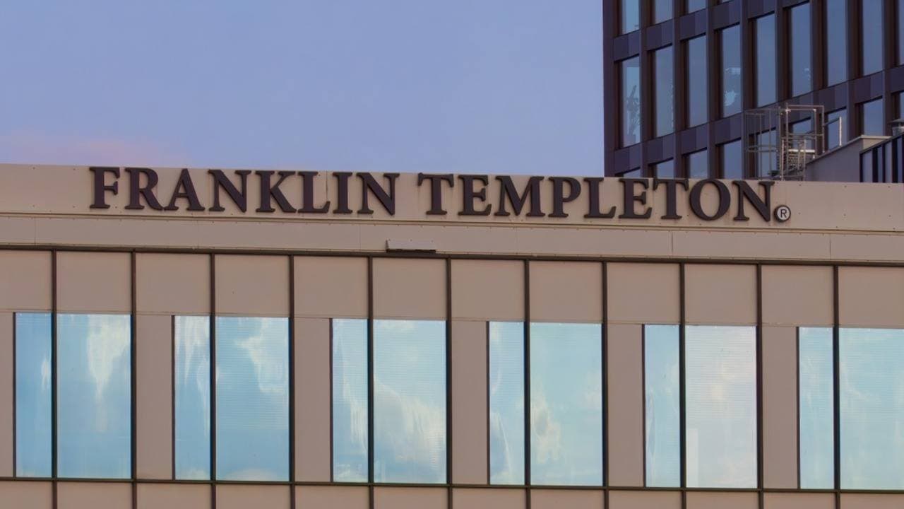 Franklin Templeton tuo tokenisoidun BENJI:n osaksi ETF-rahastoja ja sijoitusrahastoja