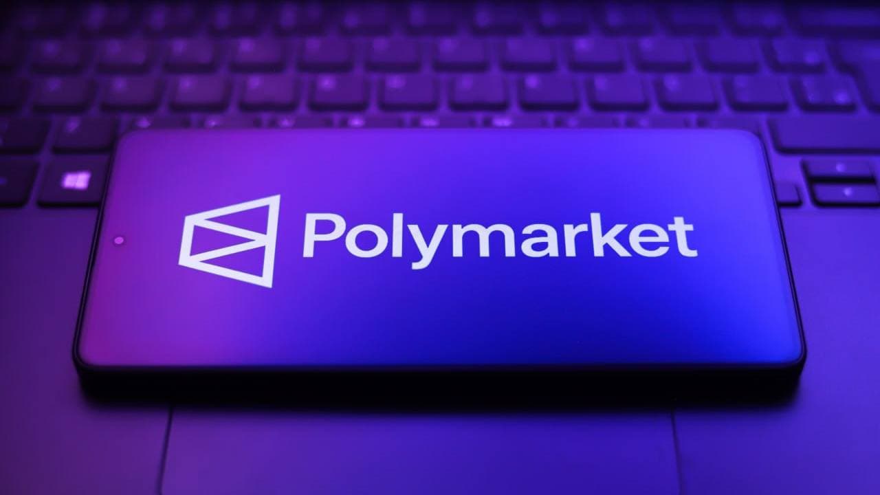 Genius Sports gestionează acum contractele atât pentru Kalshi, cât și pentru Polymarket
