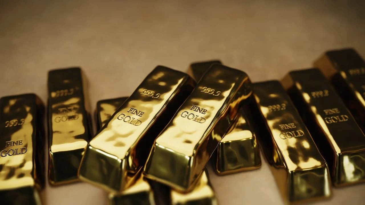 סיגנלים מ־Bitfinex מצביעים על תחילתו של שלב שורי במחיר הביטקוין כאשר שיא ה"שוויון" מול הזהב מגיע לשיא