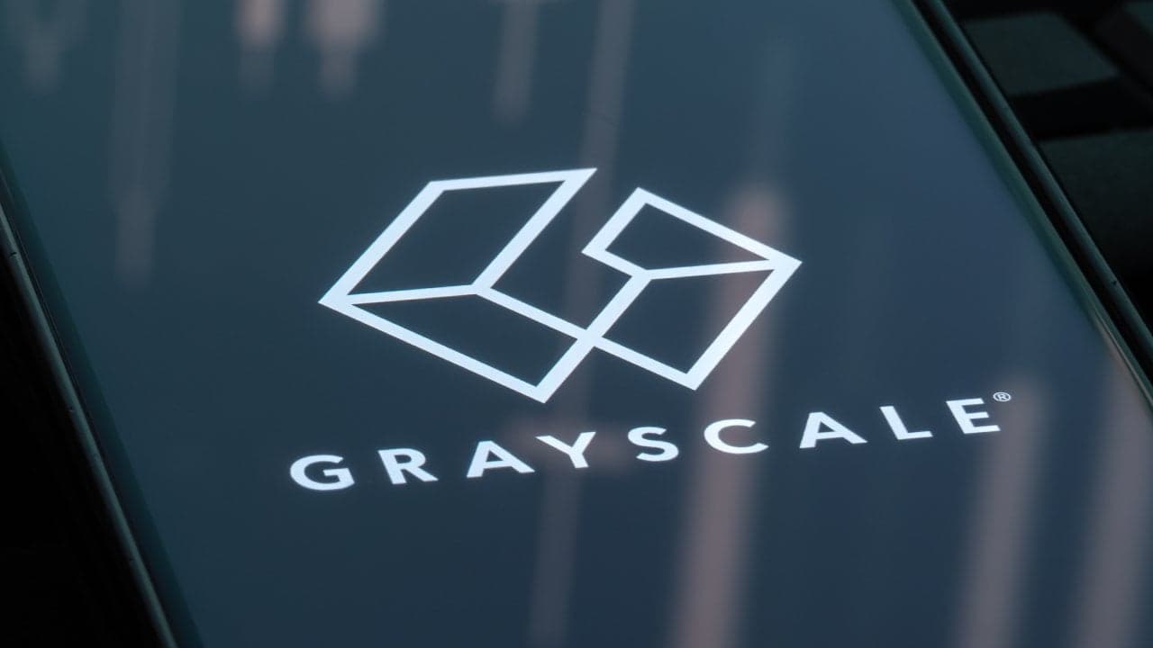 Grayscale navngir 3 kryptotokens som kan dra nytte av nye SEC-regler