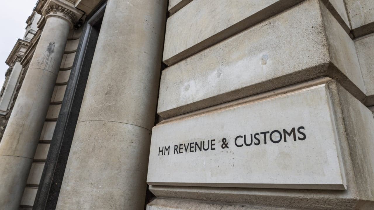 Britse belastingdienst verstuurt 81.000 brieven over cryptobelasting nu het toezicht wordt verscherpt