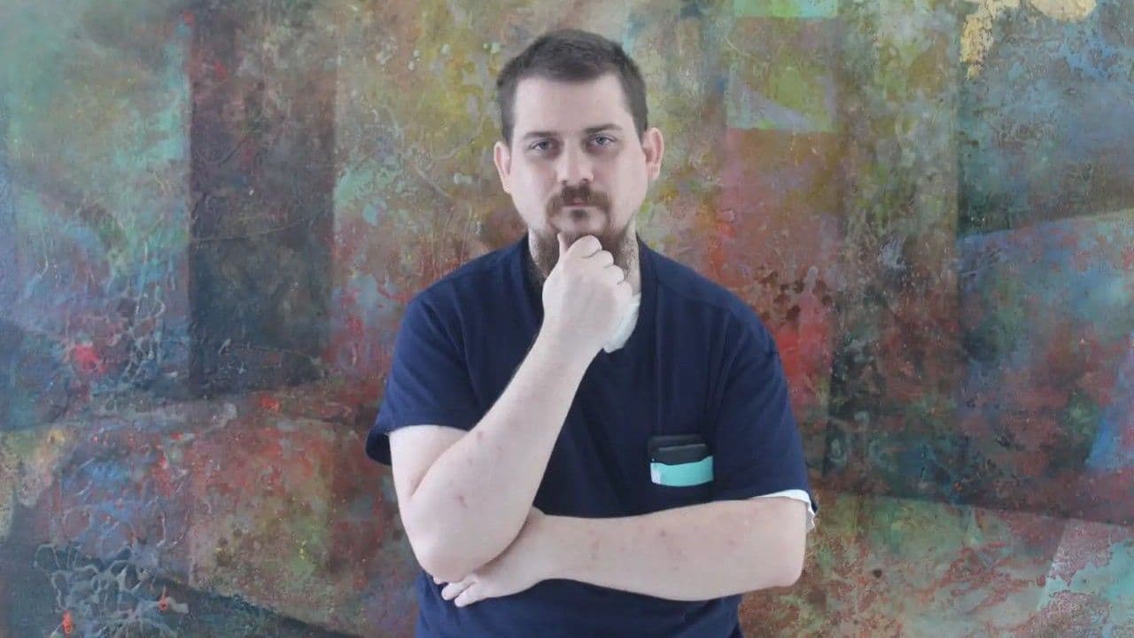 Luke Dashjr, szef działu komunikacji, odchodzi z wspieranej przez Dorseya grupy wydobywczej Ocean