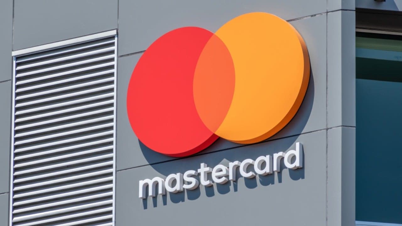Mastercard cierra un acuerdo con BVNK por valor de 1.8B $ en su apuesta por los pagos con stablecoins