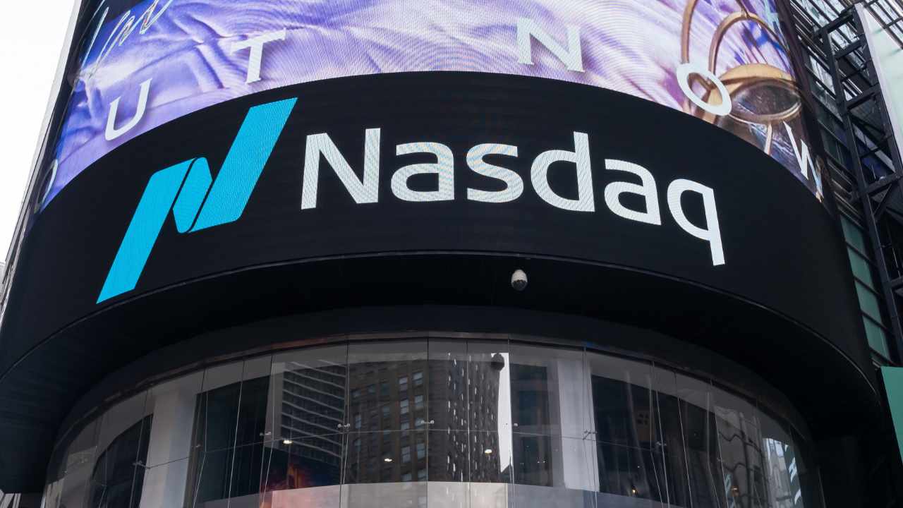 Evernorths XRP-finansavtal går vidare efter att SEC-anmälan trätt i kraft