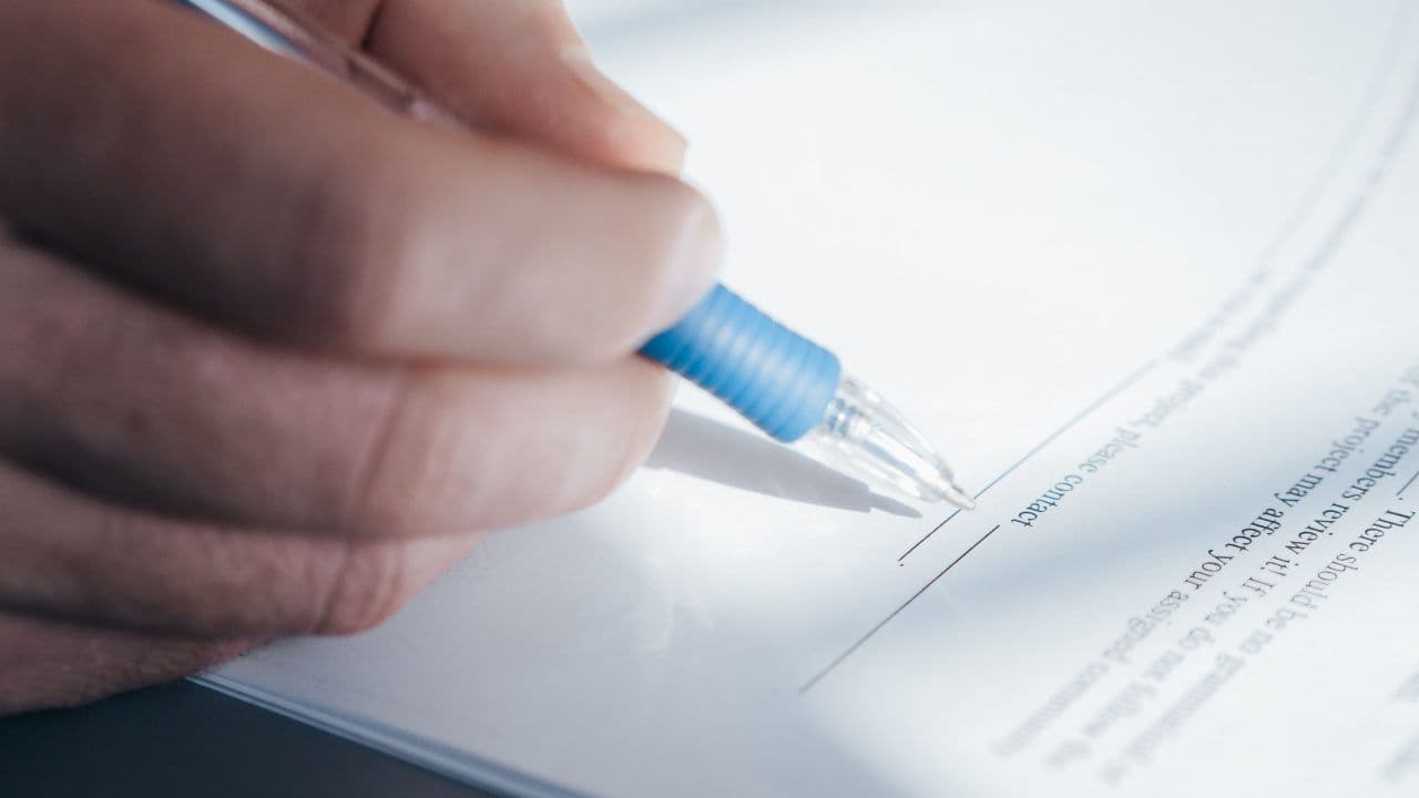 Moradores de Nebraska se preparam para votar sobre os mercados de apostas, com a Kalshi se aproximando