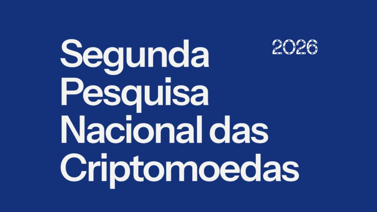 Uuden tutkimuksen mukaan kryptosijoitukset ovat ohittaneet osakesijoitukset Brasiliassa