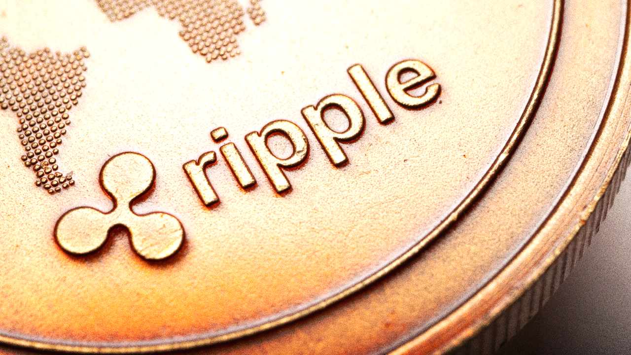 Ripple Prime utökar sin verksamhet till aktiederivat genom lanseringen av Delta One