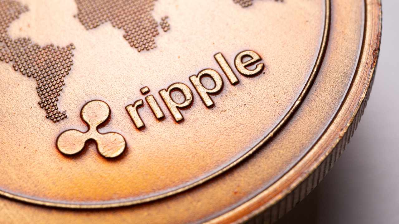 «ريبل» تدعم «زيلو» و«ليكيودو» لتوسيع أسواق رأس المال على شبكة «XRPL»