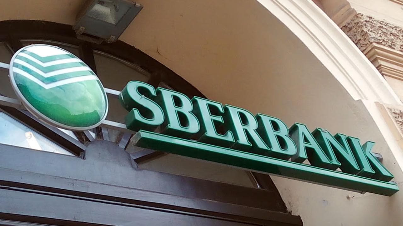 Sber, de grootste bank van Rusland, richt zich op BTC, ETH en USDT voor door cryptovaluta gedekte leningen