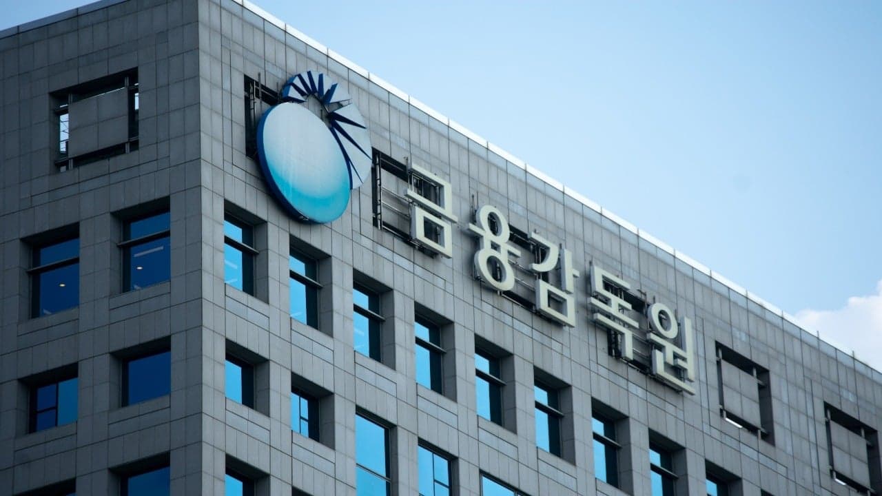 Sør-Korea tar i bruk KI for å avsløre kryptomarkedmanipulasjon