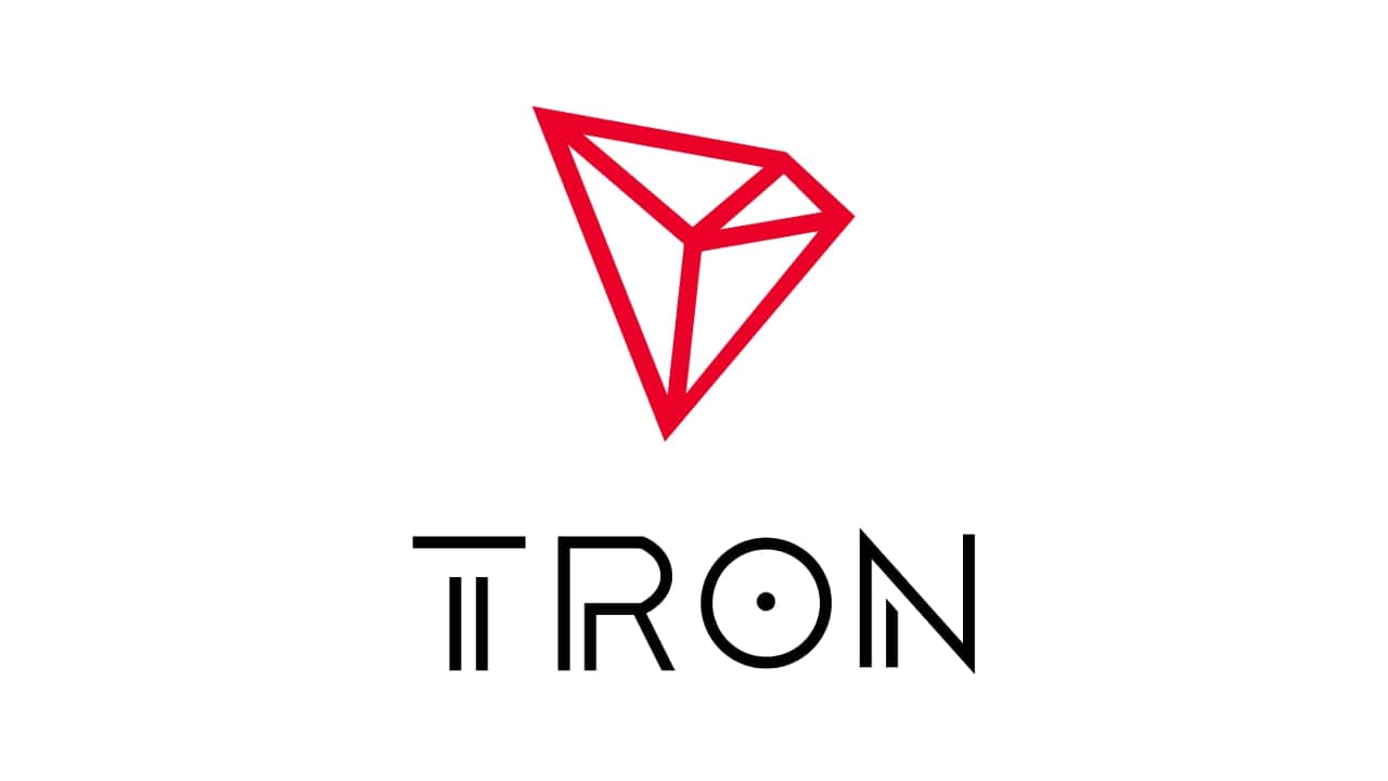 Tron si aggiudica il 52% dei trasferimenti di USDT di basso valore a livello globale