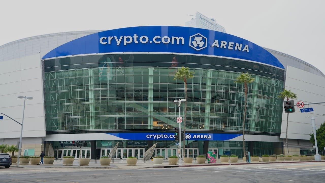 Trump Media avbryter utbyggnaden av ”Truth Predict” och väljer istället Crypto.com