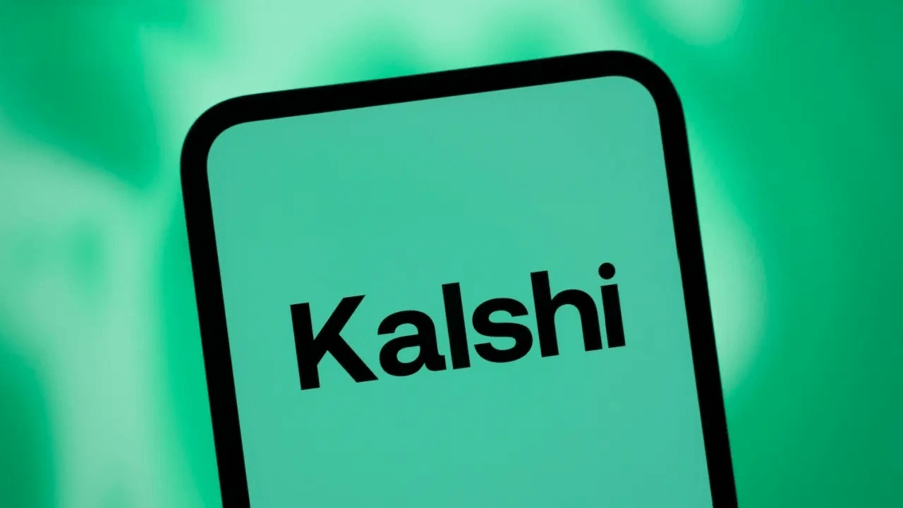 Un juez de Utah rechaza la protección federal de Kalshi frente a las leyes sobre juegos de azar