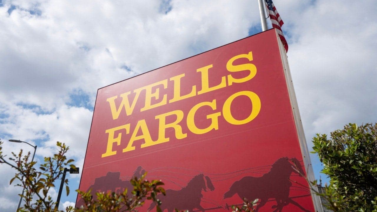 Wells Fargo offre ai clienti aziendali pagamenti tokenizzati 24 ore su 24, 7 giorni su 7