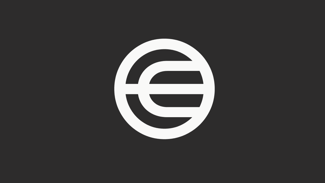 World Chain впроваджує EIP-7928 напередодні запуску основної мережі Ethereum