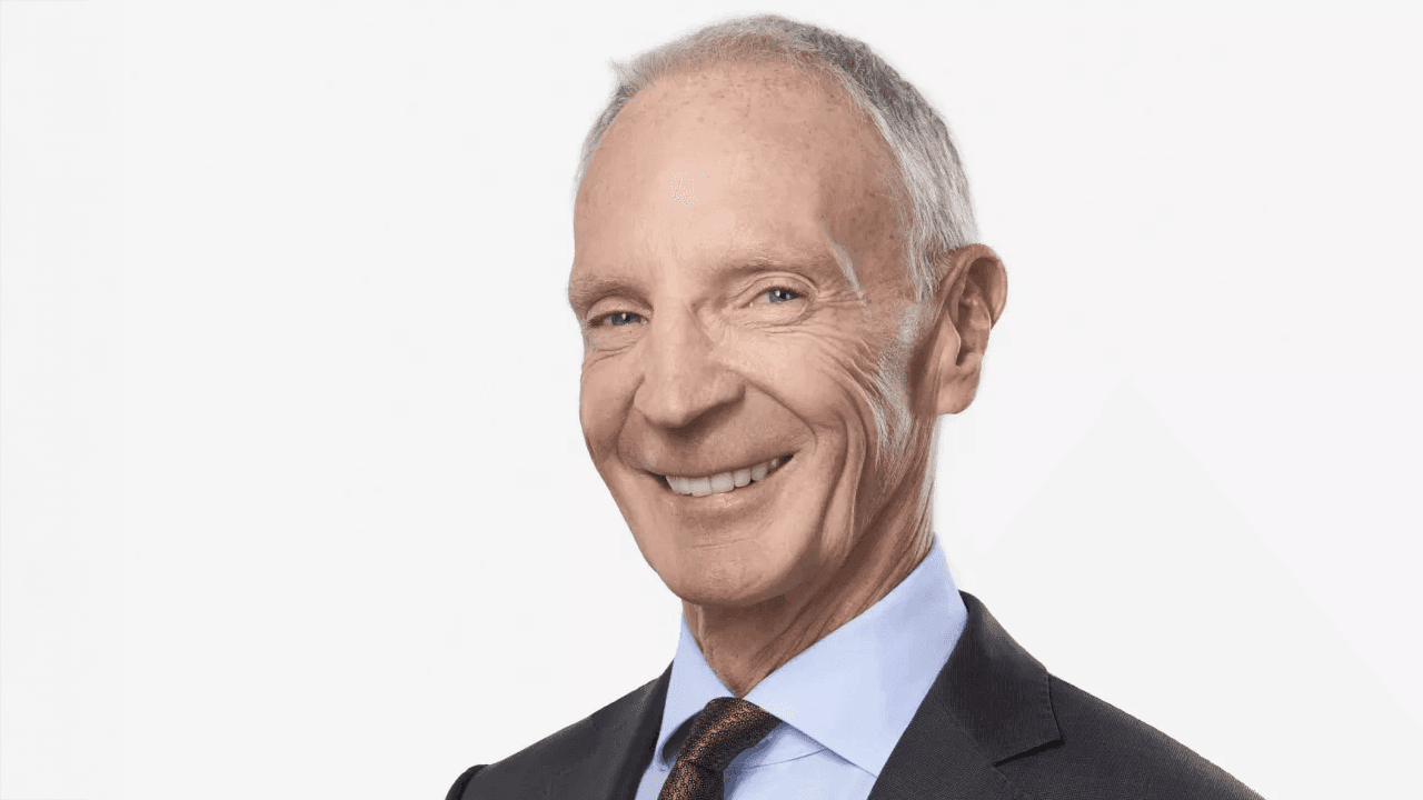 O CEO do World Gold Council critica o Bitcoin e prevê que seu valor cairá para zero