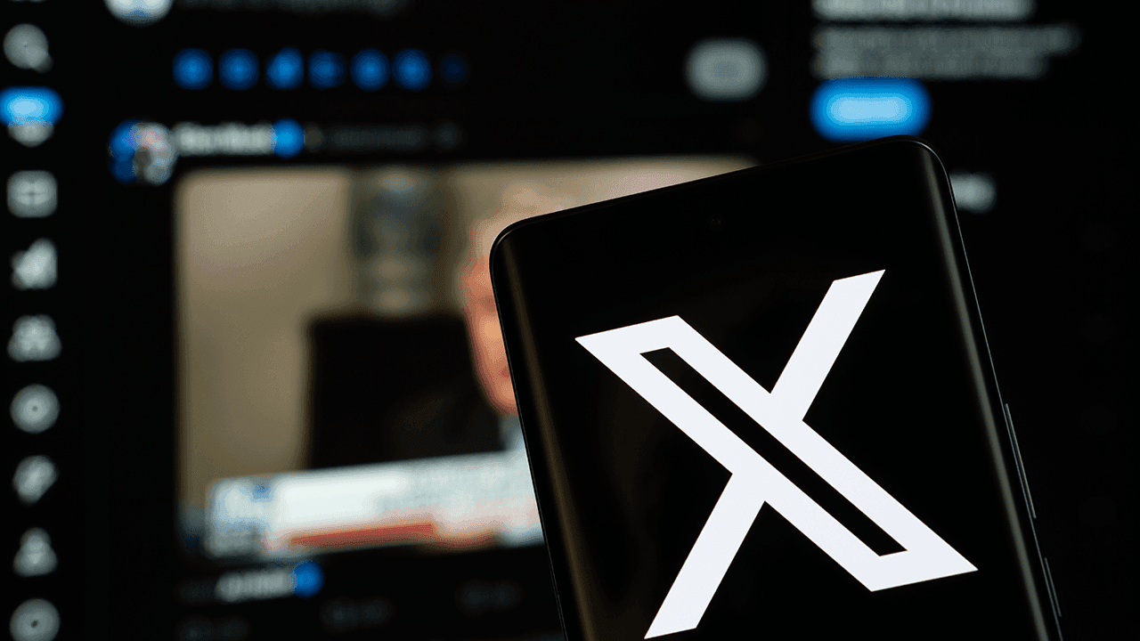 X Suspends Major Crypto Accounts Over Alleged $250K Content Scheme