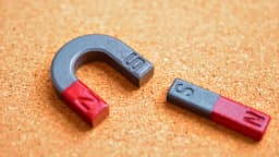 1,500 Magnets Could Form a Power-Free Radiation Shield for Astronauts