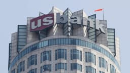 163-Year-Old US Bank Just Moved Its Own Stablecoin Across Europe