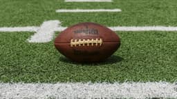 Betmgm Bets on Injury Refunds and a $50K Free-to-Play NFL Jackpot