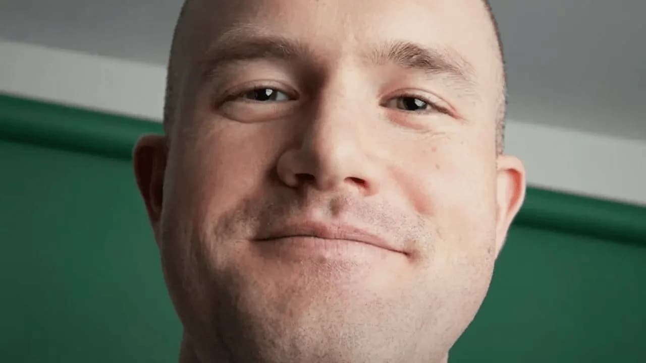 מחיר הביטקוין יורד כאשר מנכ"ל Coinbase מכנה זאת תחתית המחזור