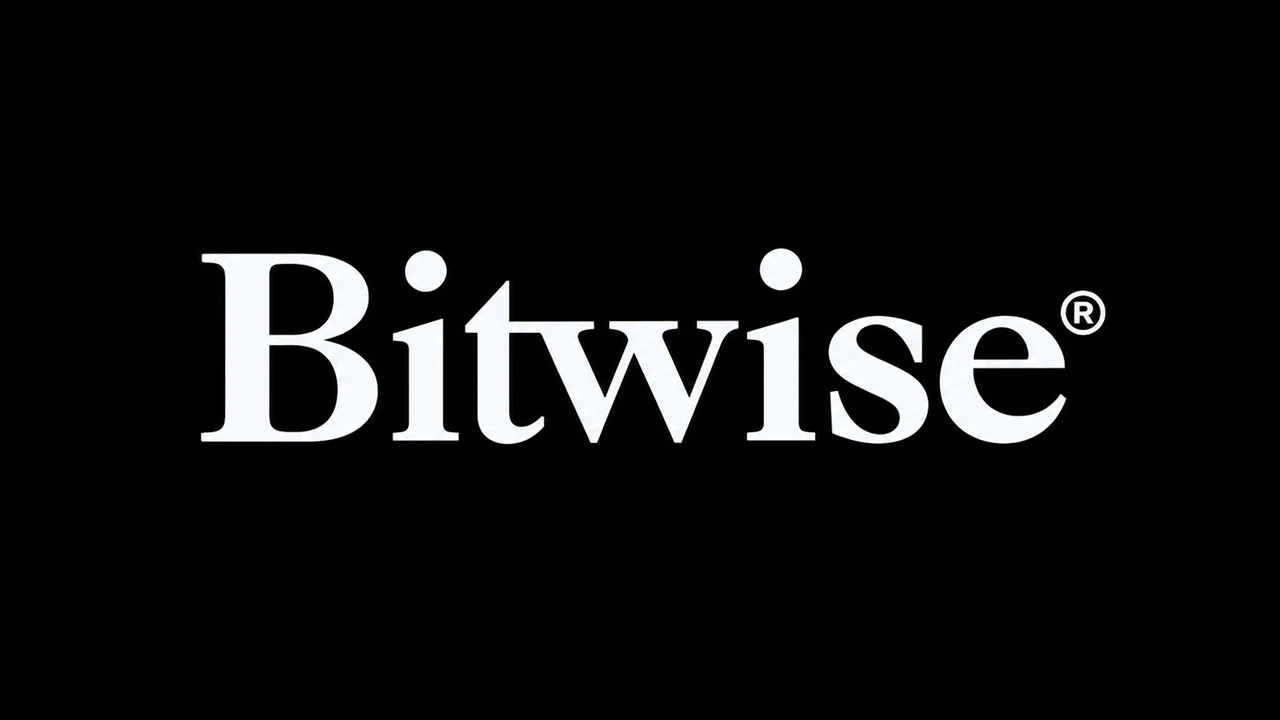 Bitwise CIO เรียก Bitcoin และ Zcash ว่าเป็นสินทรัพย์ที่ควรถือครองสำหรับทศวรรษหน้า