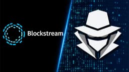 Blockstream Hackers Demand 10% Bounty, Threaten 15% Holder Loss