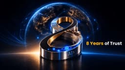 From XRP Pioneer to AI-Powered Trading: How Bitrue Built an Exchange for What's Next