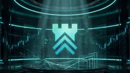 Byrrgis CEO Explains How Stablecoins Will Fix DeFi's Biggest Flaw