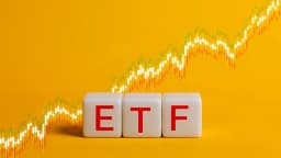 Ether ETFs Gain $216M as Bitcoin ETFs Extend 4-Day Outflow Streak
