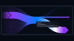 Liquid Hackers Return 3,400 BTC, Keep $47M as Network Stays Frozen