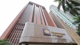 Singapore Grants Gemini Major Crypto License for Trading Push
