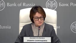 Russia Launches Digital Ruble Nationwide With 87K New Accounts