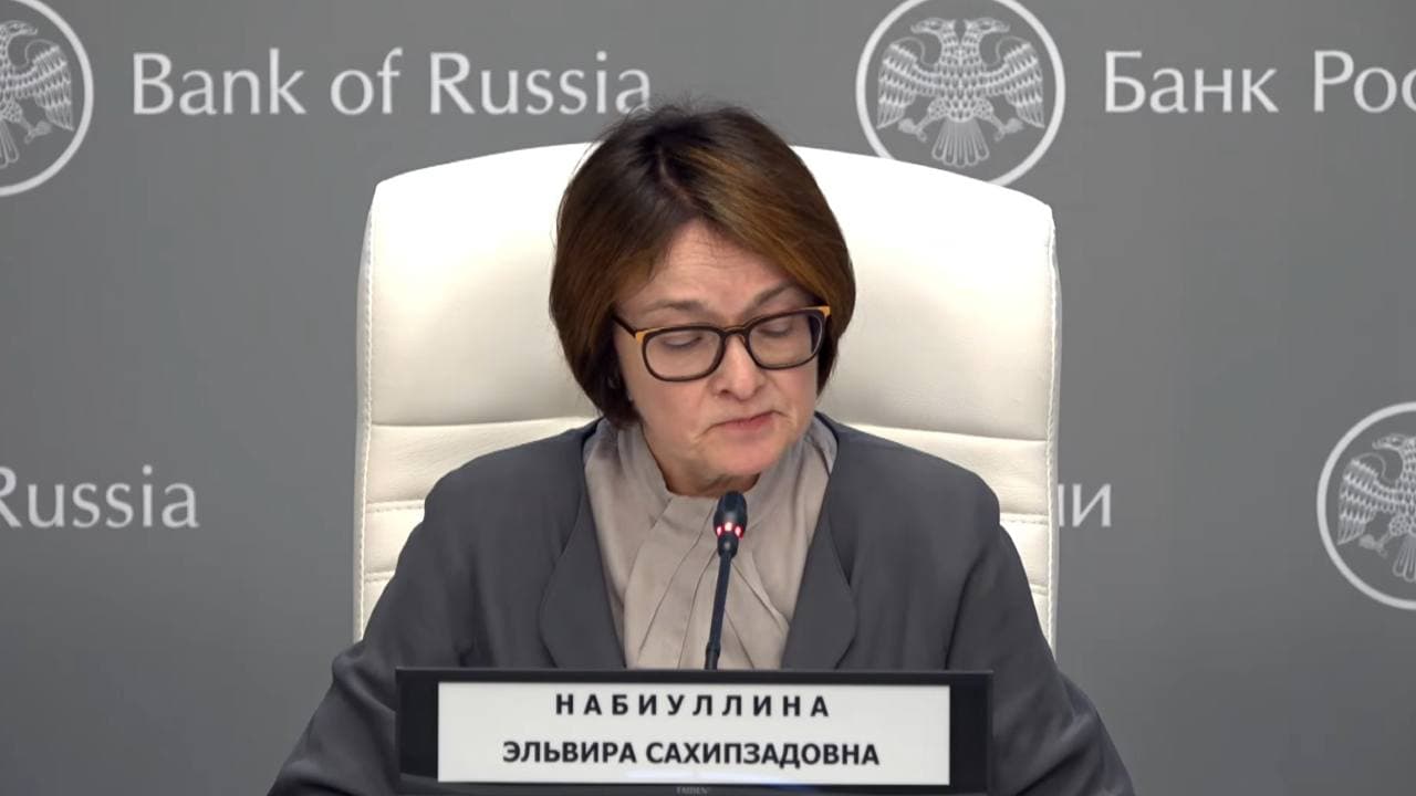 Rusia lansează rubla digitală la nivel național, cu 87.000 de conturi noi