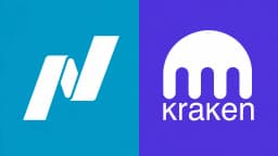 Nasdaq Drops $100M on Kraken Parent in Tokenized Stock Power Play