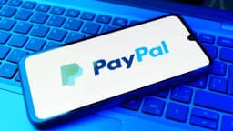 Paypal, M0 and Moonpay Let Companies Build Branded Stablecoins in Days