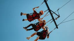 Get Ready for Friday as This Bitcoin Price Swing Pattern Gets Tested