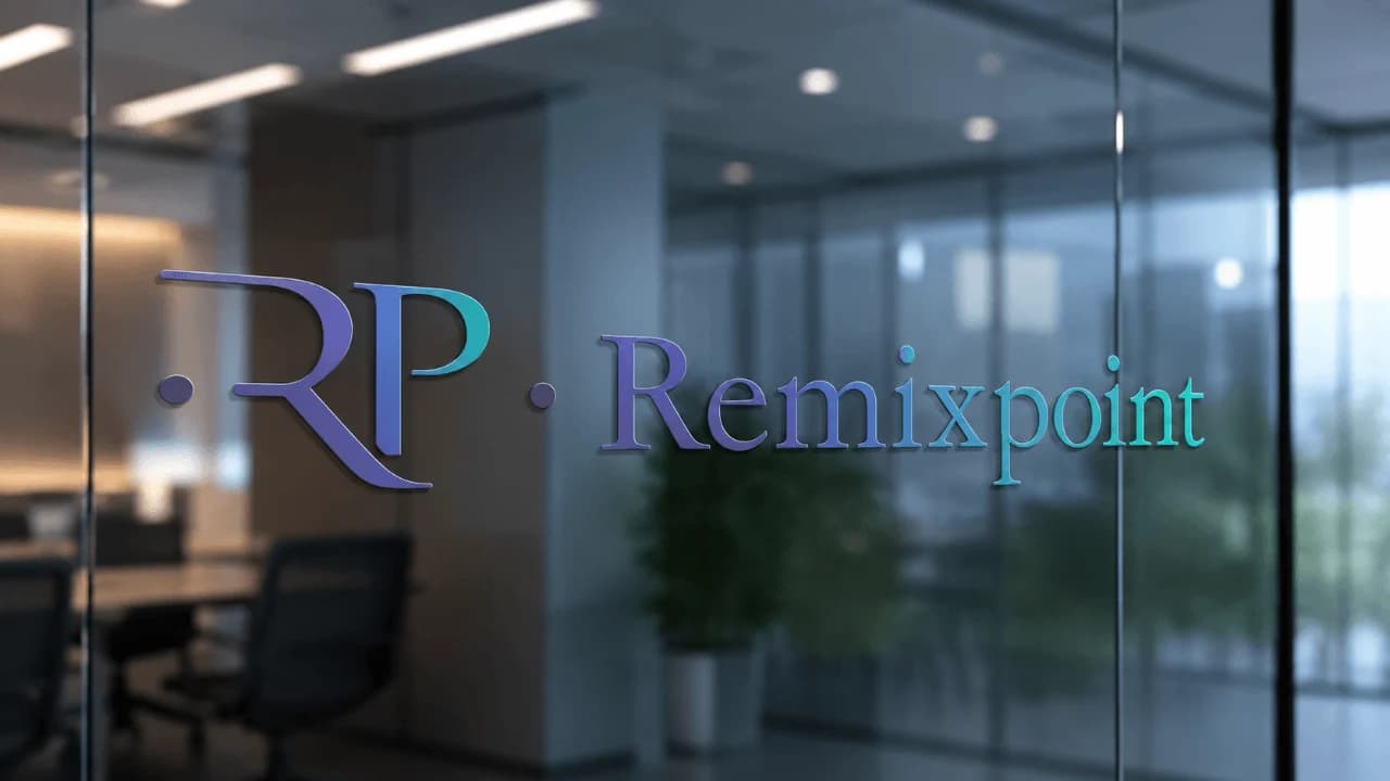 Remixpoint punta tutto sul Bitcoin dopo aver venduto altcoin per 5,54 milioni di dollari