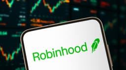 Robinhood Chain Fee Debate Reaches Solana, Arbitrum, BNB Chain