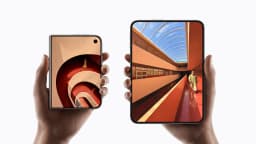 Top Crypto Takeaways From Apple's iPhone 18 Pro, Pro Max and Duo Launch