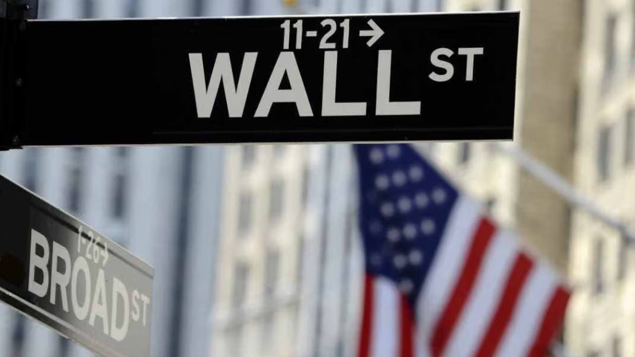 Nochtadh na Sealbhóirí is Mó de chuid an ETF XRP: Goldman agus Jane Street i gceannas ar an liosta