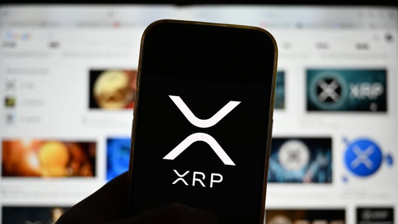 Preço do XRP cai 27% em 2026, enquanto as stablecoins da XRPL e a tokenização ganham força