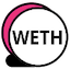WETH
