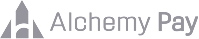 Alchemy