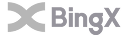 BinX
