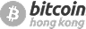 Bitcoin Hong Kong