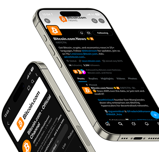 Reach the Right Audience