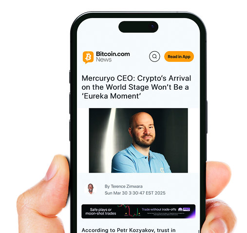 Build Lasting Authority