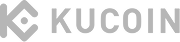 KuCoin