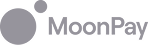 MoonPay